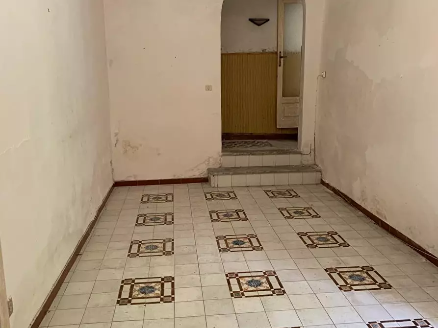 Immagine 6 di Trilocale in vendita  in Via Alberto troisi a Cava De' Tirreni