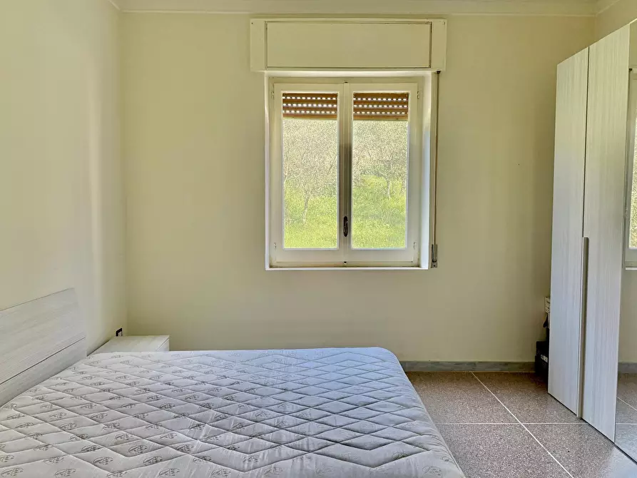 Immagine 6 di Bilocale in vendita  in Via Gorgola a Contursi Terme