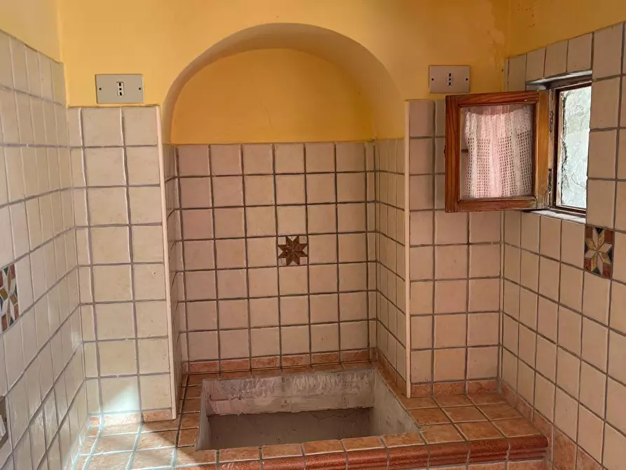 Immagine 9 di Bilocale in vendita  in Via Giuseppe Paesano 51 a Salerno