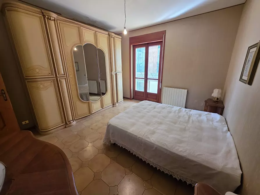 Immagine 9 di Trilocale in vendita  in Via Roma 13 a Felitto