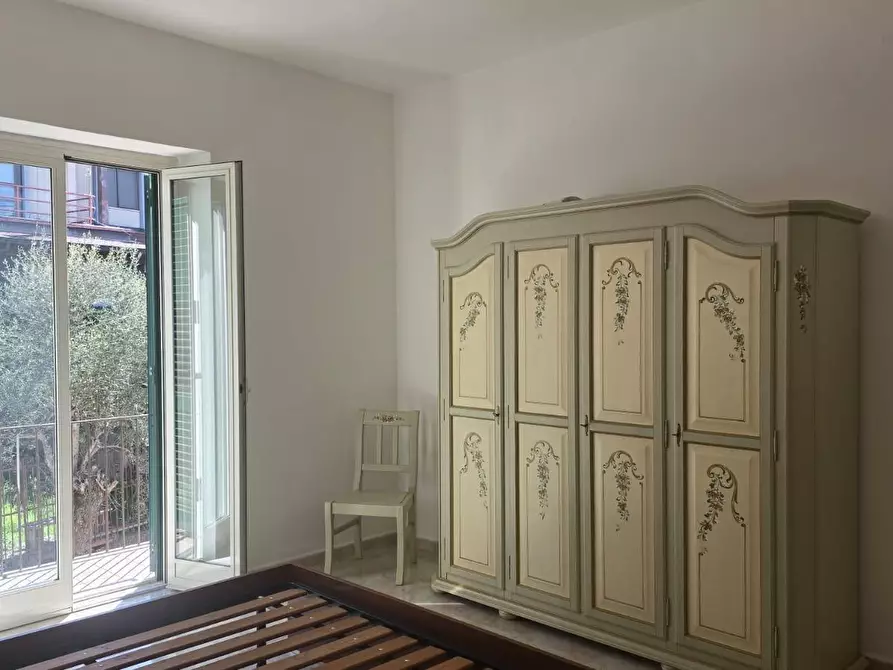 Immagine 8 di Bilocale in vendita  in Via Valle Maura a Sala Consilina