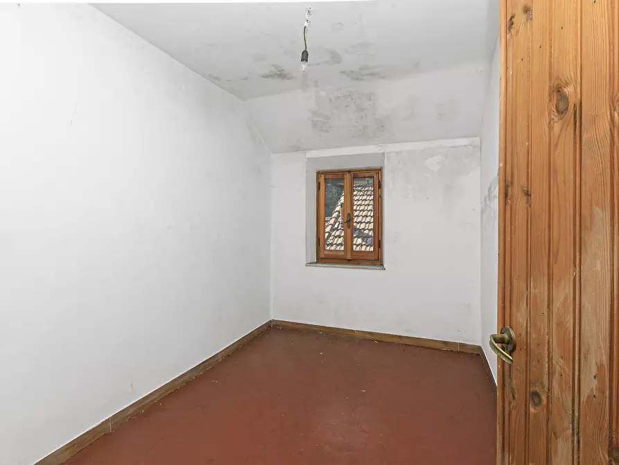 Immagine 14 di Casa indipendente in vendita  in Via San Martino 143 a Ceranesi