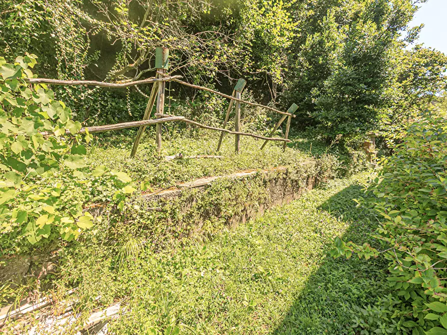 Immagine 108 di Villa in vendita  in Via Monte Carlo 7 a Campomorone