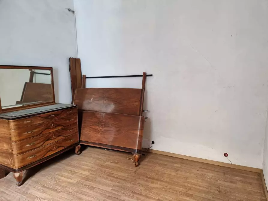 Immagine 22 di Bilocale in vendita  in Via Val D'Astico 1 a Genova