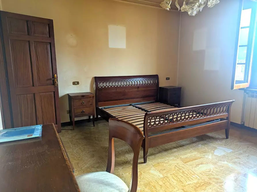 Immagine 12 di Trilocale in vendita  in Via Pratopriore 14 a Casella