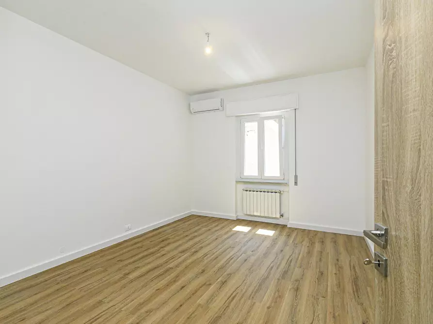 Immagine 16 di Bilocale in vendita  in Via Bartolomeo Parodi 185 a Ceranesi