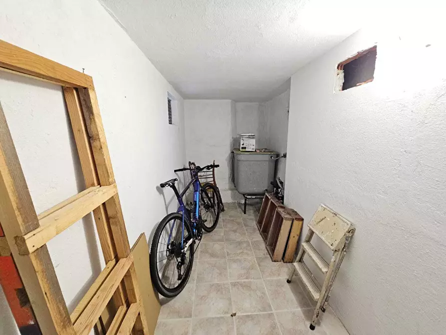 Immagine 35 di Quadrilocale in affitto  in Via San Martino 43 a Ceranesi