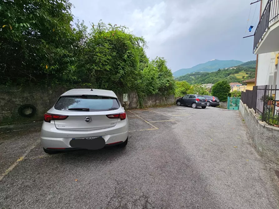 Immagine 42 di Trilocale in vendita  in SALITA SERRA RICCO 3 a Genova