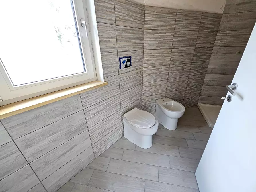 Immagine 22 di Casa indipendente in vendita  in Località Nenno Inferiore 15 a Valbrevenna