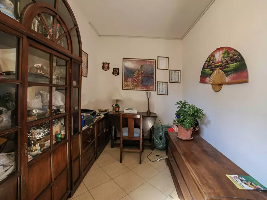 Immagine 17 di Attico in vendita  a Monte Argentario