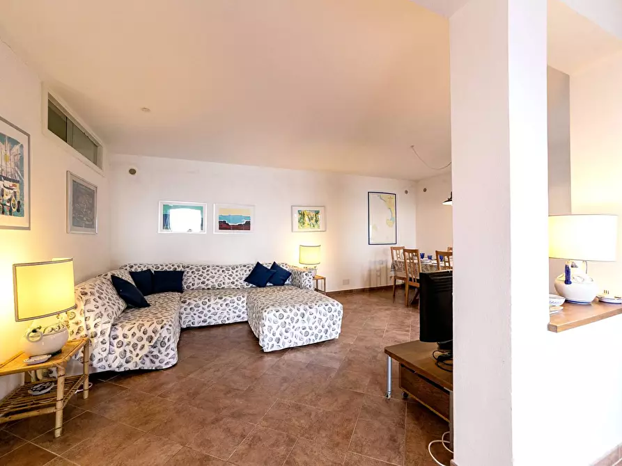 Immagine 7 di Appartamento in vendita  a Monte Argentario