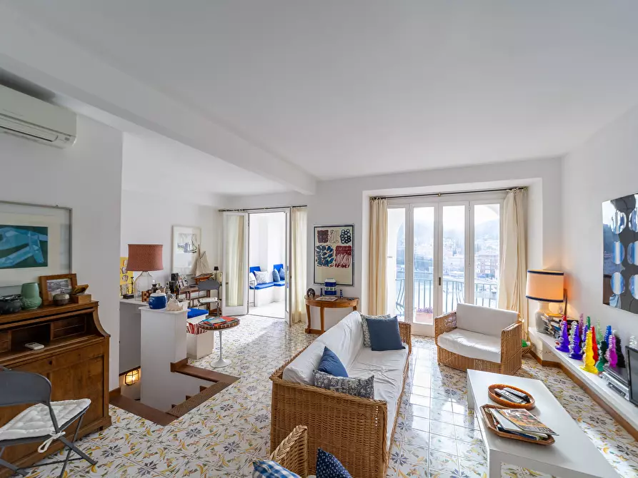 Immagine 7 di Appartamento in affitto  in Strada Privata Cirio 4 a Monte Argentario