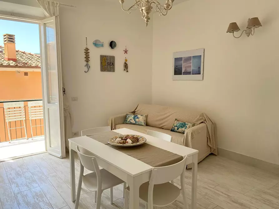 Immagine 2 di Appartamento in affitto  in Via Privata a Monte Argentario