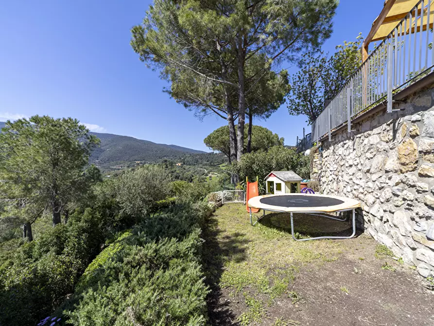 Immagine 17 di Appartamento in vendita  in Località Poggio Pertuso 2 a Monte Argentario