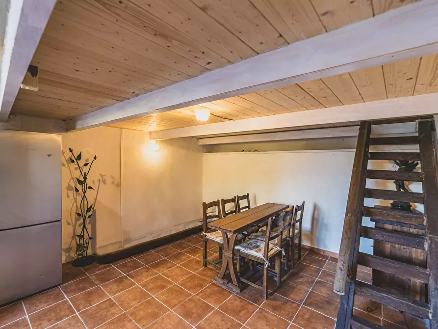 Immagine 6 di Magazzino in vendita  in Via Panoramica 103 a Monte Argentario