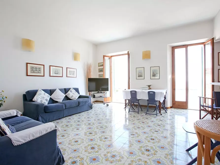 Immagine 10 di Appartamento in vendita  a Monte Argentario