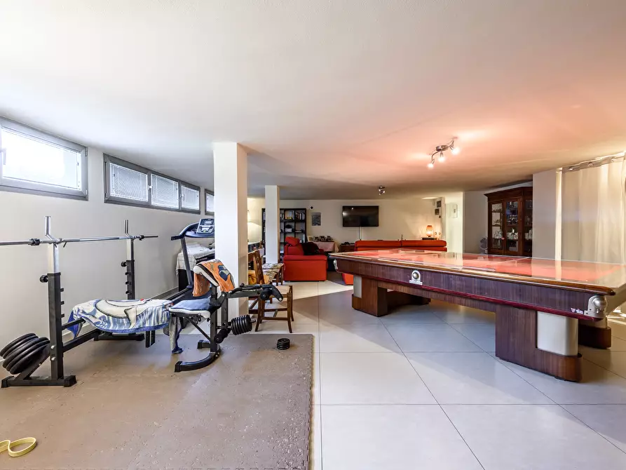 Immagine 44 di Casa indipendente in vendita  in Via Salaiola 4949 a Empoli