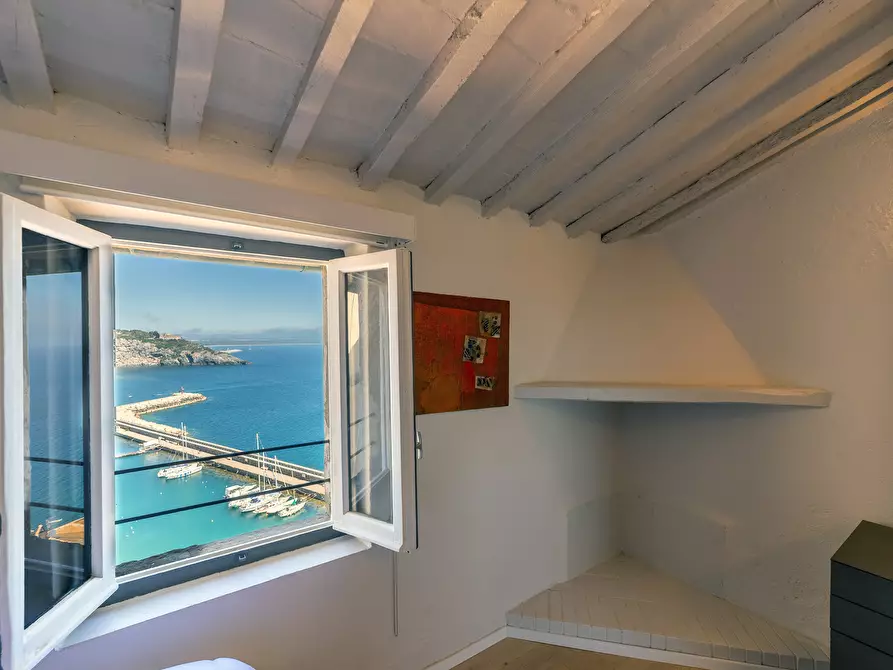 Immagine 26 di Appartamento in affitto  in via parrocchiale 2A a Monte Argentario