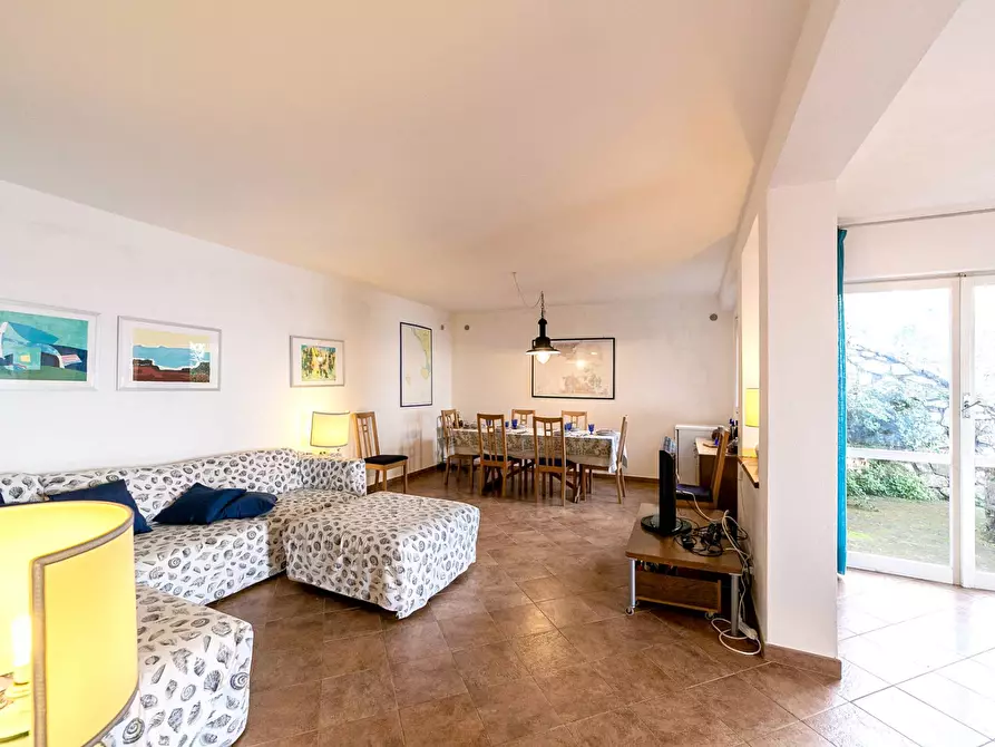 Immagine 16 di Appartamento in vendita  a Monte Argentario