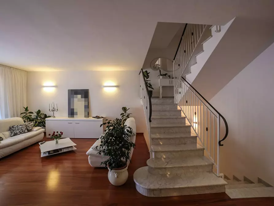 Immagine 6 di Attico in vendita  a Monte Argentario