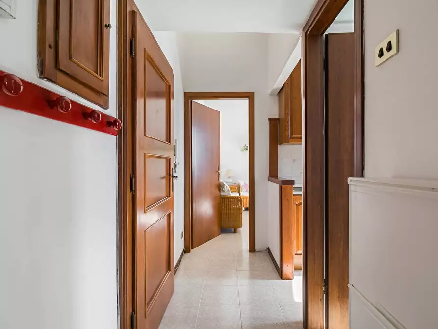 Immagine 15 di Appartamento in vendita  a Monte Argentario