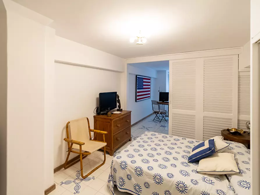 Immagine 31 di Appartamento in affitto  in Strada Privata Cirio 4 a Monte Argentario