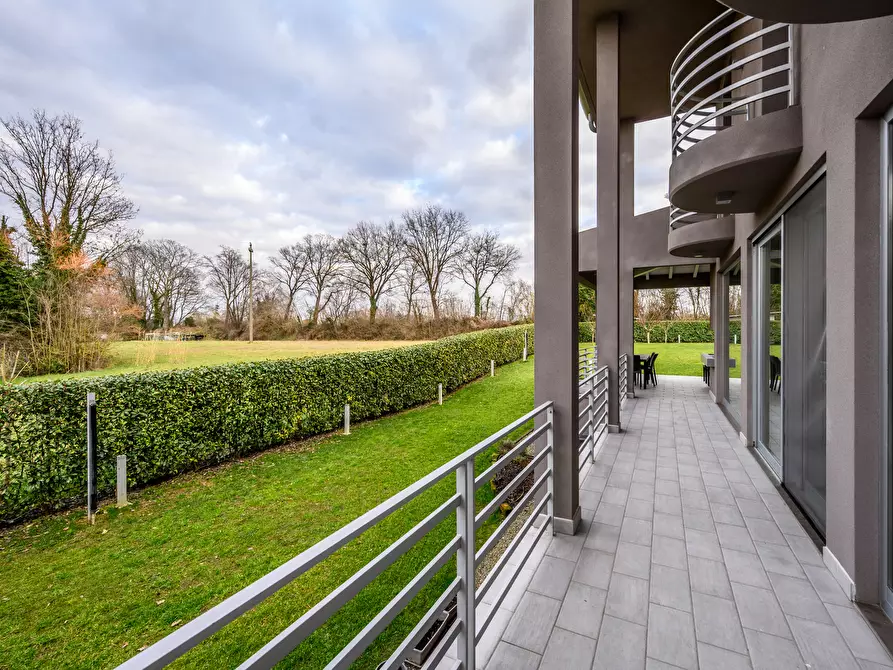 Immagine 57 di Casa indipendente in vendita  in Via Salaiola 4949 a Empoli