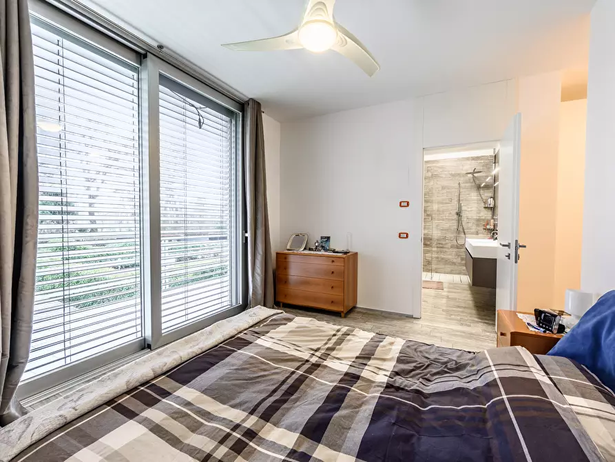 Immagine 20 di Casa indipendente in vendita  in Via Salaiola 4949 a Empoli