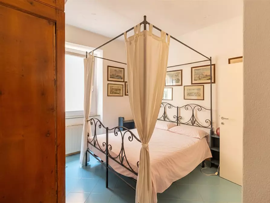 Immagine 8 di Appartamento in vendita  in Via Filippo II snc a Monte Argentario
