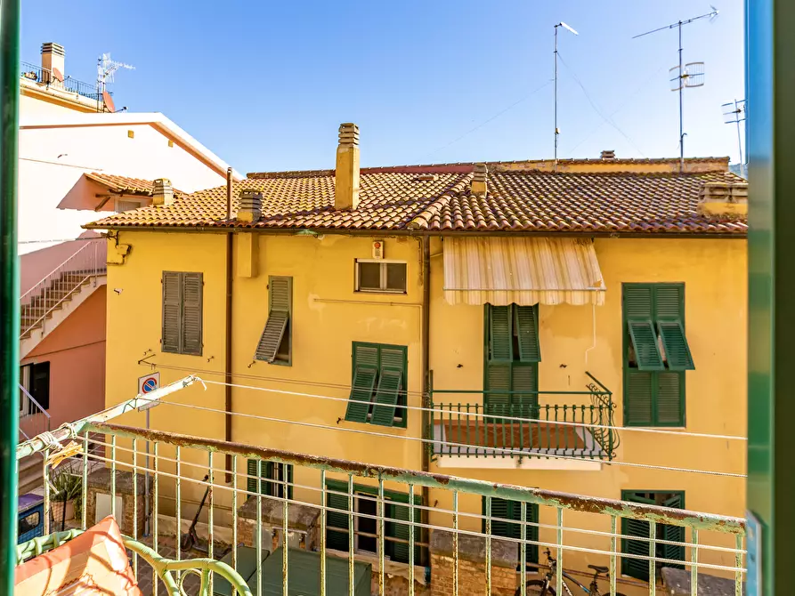 Immagine 5 di Appartamento in vendita  in Via Sebastiano Lambardi 36 a Monte Argentario