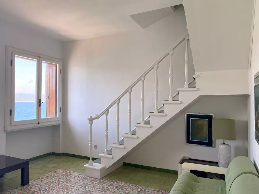 Immagine 10 di Attico in vendita  a Monte Argentario