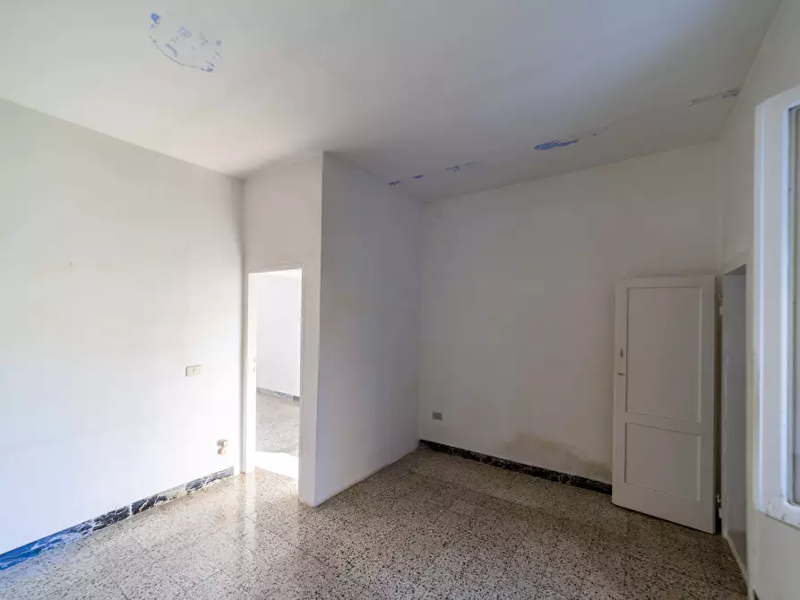 Immagine 8 di Bilocale in vendita  a Monte Argentario