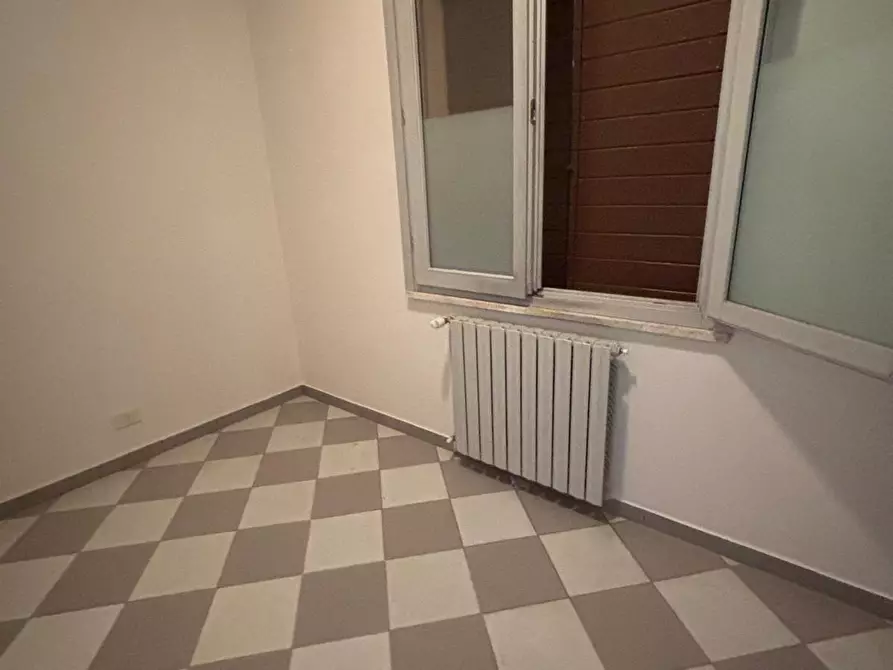 Immagine 1 di Porzione di casa in affitto  a Cavezzo