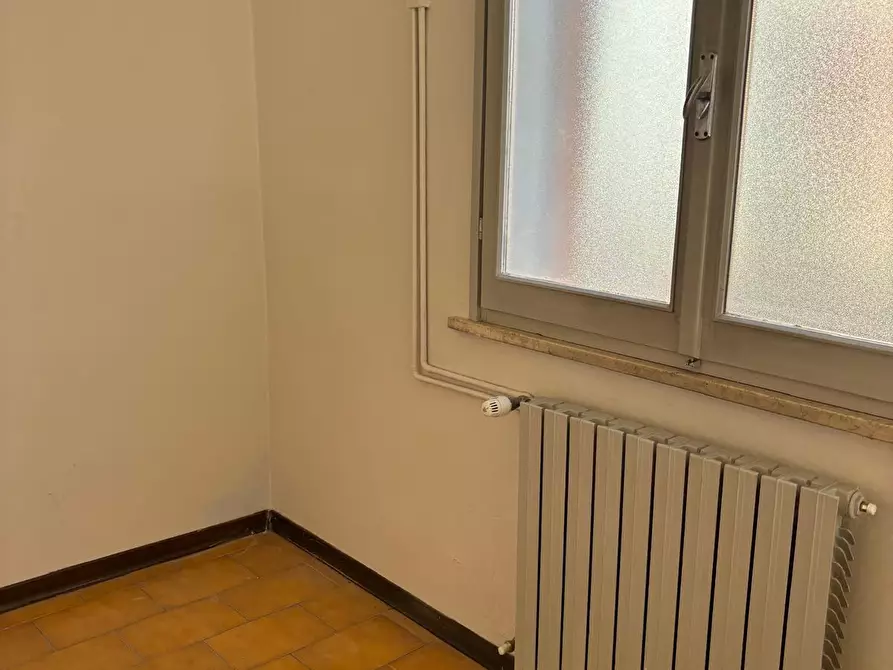 Immagine 2 di Porzione di casa in affitto  a Cavezzo