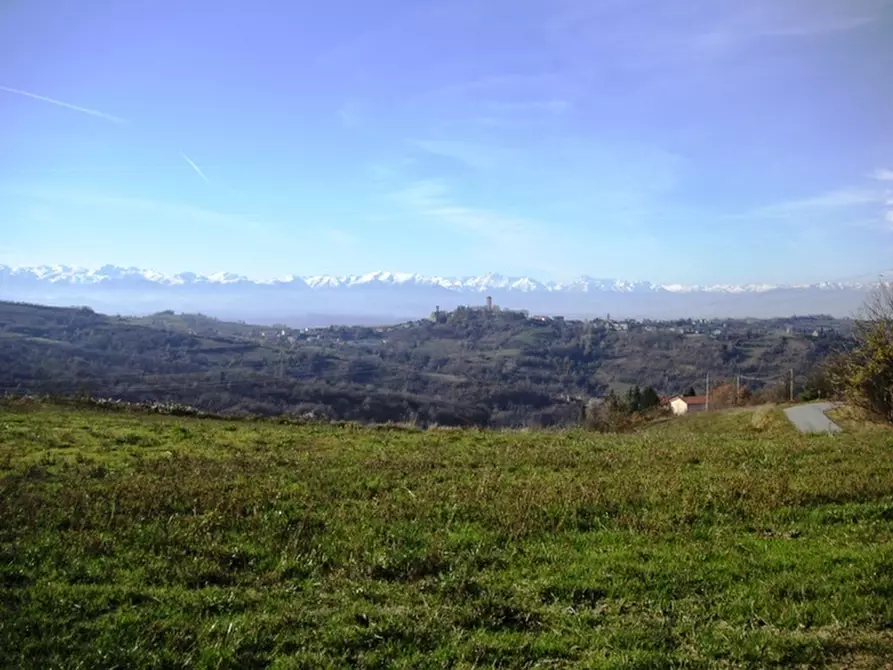 Immagine 17 di Rustico / casale in vendita  in Via Rea Sottana a Murazzano