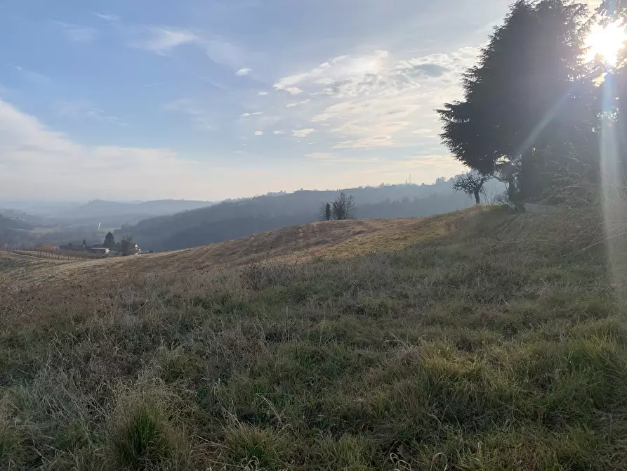 Immagine 12 di Rustico / casale in vendita  in via francesco rossi a Cinzano