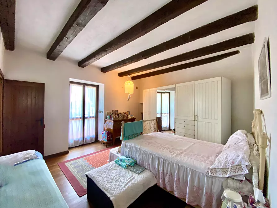 Immagine 18 di Rustico / casale in vendita  in Borgata Piancerreto Sottano 8 a Dogliani