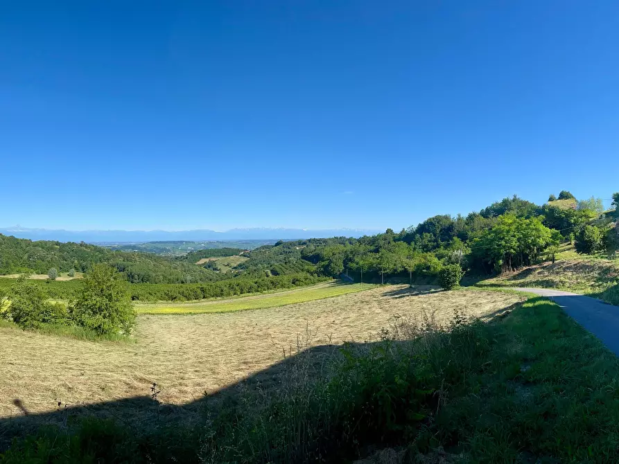 Immagine 24 di Casa indipendente in vendita  in SP32 3 a Serravalle Langhe