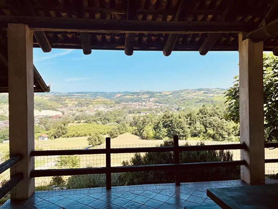 Immagine 9 di Rustico / casale in vendita  in Borgata Piancerreto Sottano 8 a Dogliani