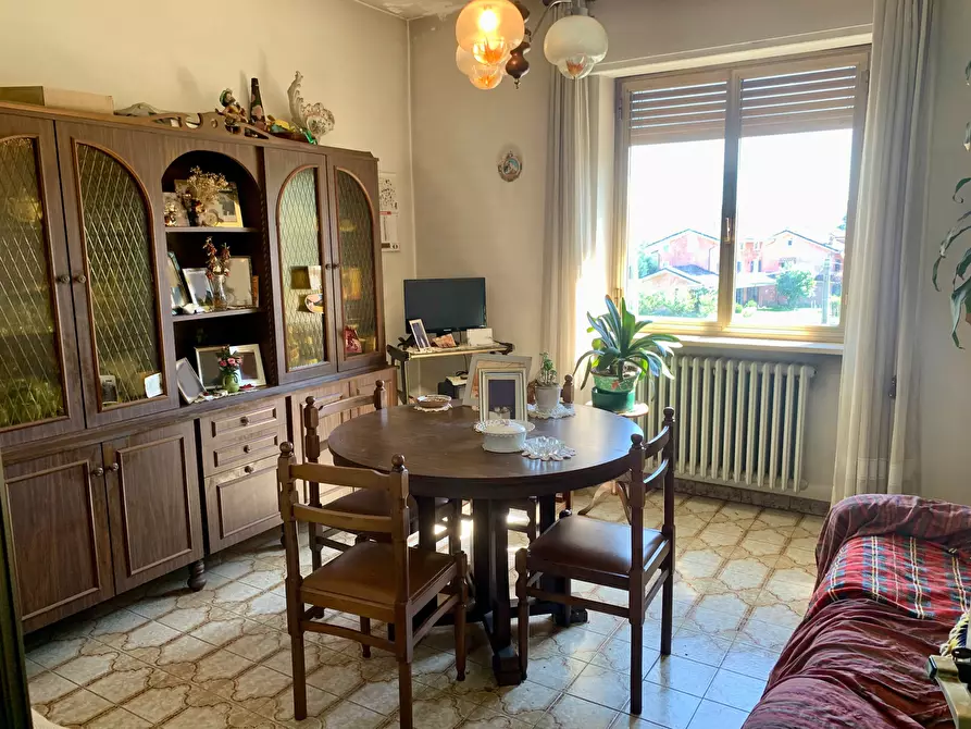 Immagine 18 di Porzione di casa in vendita  in Borgata Biarella 21 a Dogliani