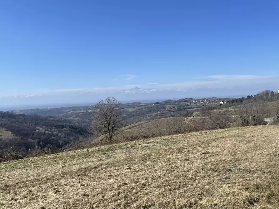 Immagine 5 di Villa in vendita  in località Crovera a Murazzano