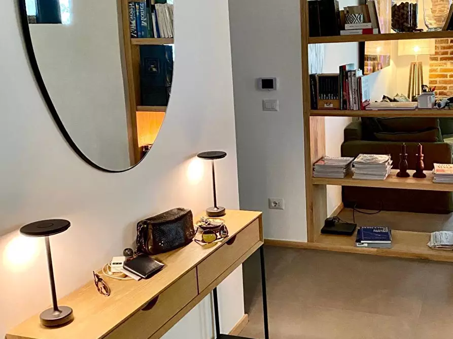 Immagine 6 di Rustico / casale in vendita  in Borgata Martelli 8 a Somano