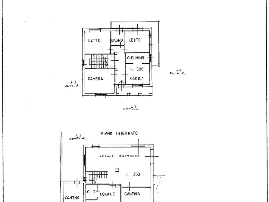 Immagine 25 di Villa in vendita  in via bricco broncio a Serravalle Langhe