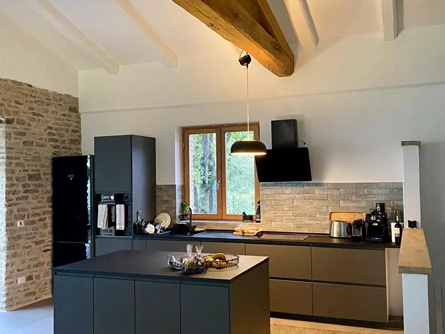 Immagine 9 di Rustico / casale in vendita  in Borgata Martelli 8 a Somano