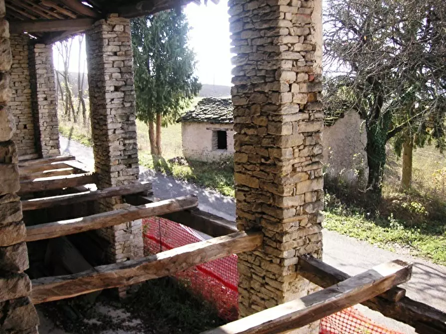 Immagine 5 di Rustico / casale in vendita  in Via Rea Sottana a Murazzano