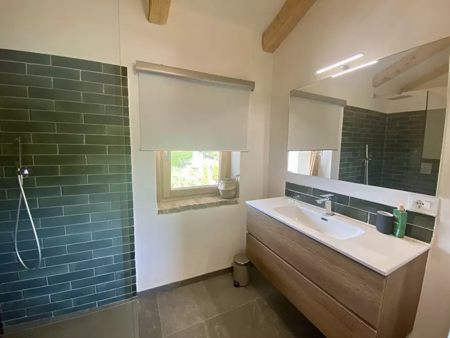 Immagine 14 di Rustico / casale in vendita  in via roma a Somano