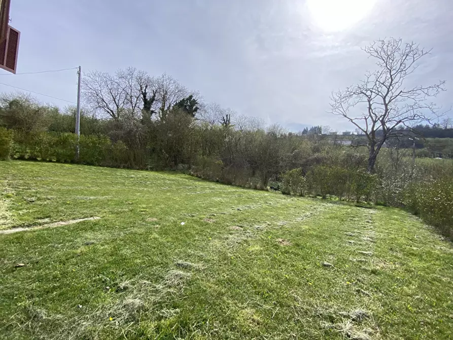 Immagine 16 di Villa in vendita  in Località Leprato 14 a Serravalle Langhe