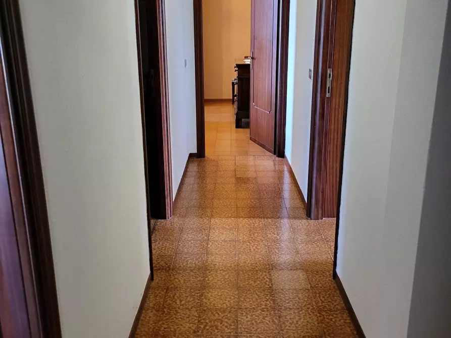 Immagine 20 di Villa in vendita  in Strada Cinta Fossa 6a a Roccabianca