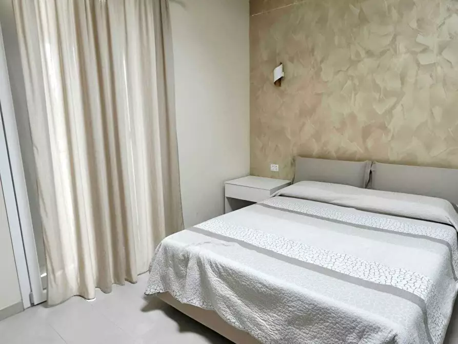 Immagine 26 di Villa in vendita  in Via Ponticella 24 a Sissa Trecasali