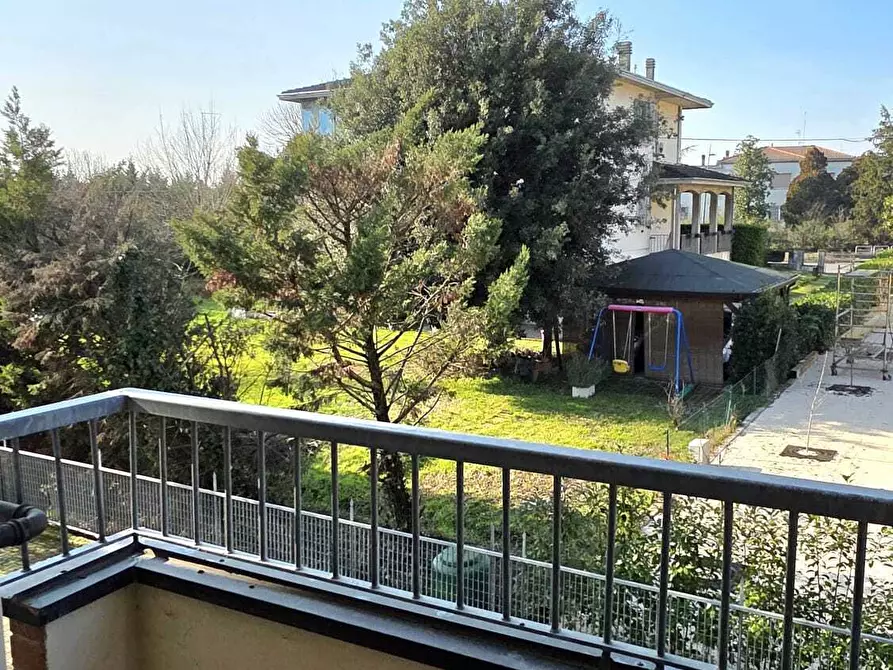 Immagine 28 di Trilocale in vendita  in Via G. Verdi 18 a Torrile